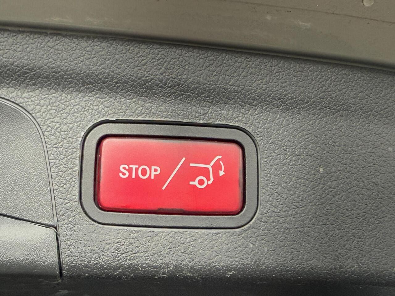 Mercedes-Benz GLE-KLASSE 350 e 4MATIC Premium Plus