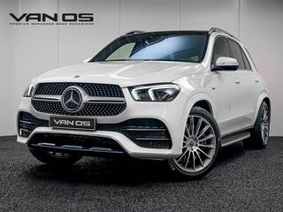 mercedes-benz-gle-klasse-350-de-4ma