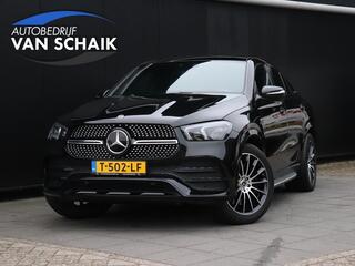 mercedes-benz-gle-klasse-coupé-350-