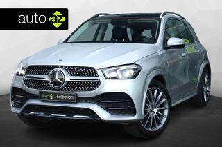 mercedes-benz-gle-klasse-350-e-4mat