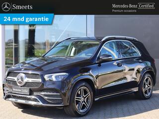 mercedes-benz-gle-klasse-350-de-4ma