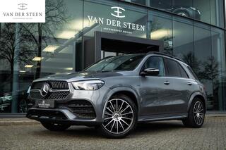 mercedes-benz-gle-klasse-350-de-4ma