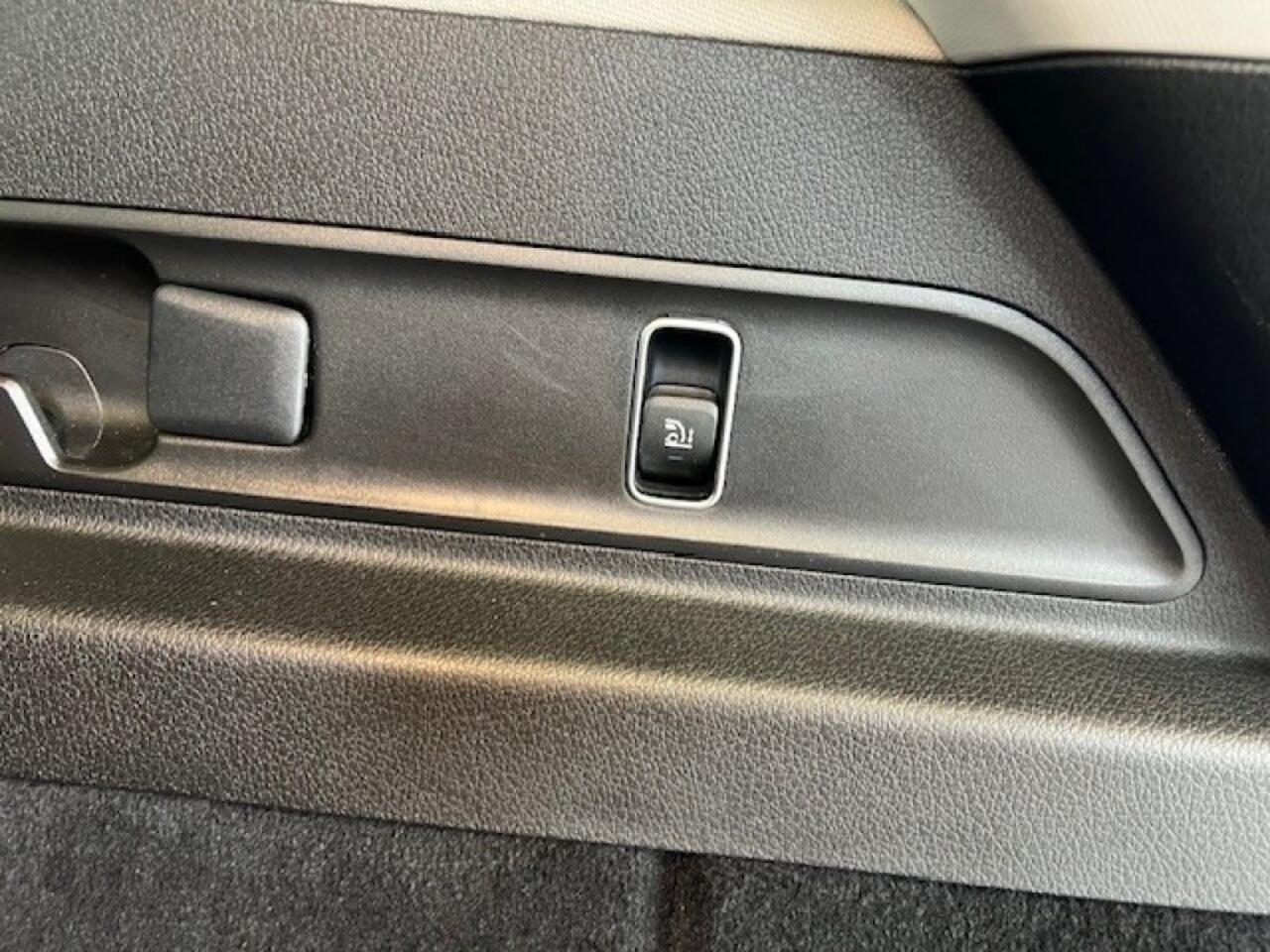 Mercedes-Benz GLE-KLASSE 350e Premium Plus