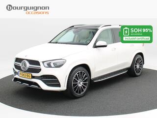 mercedes-benz-gle-klasse-350-e-4mat