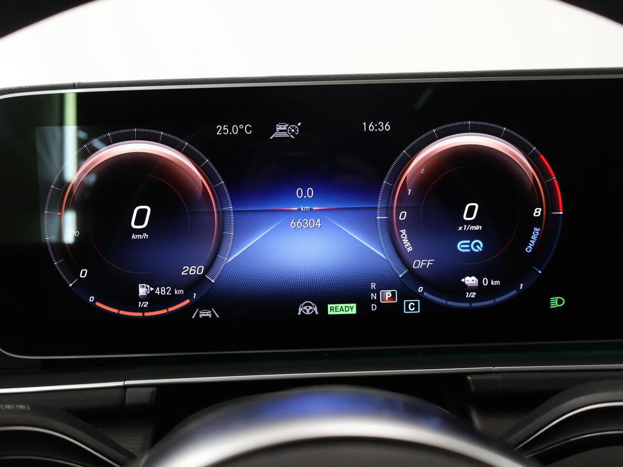 Mercedes-Benz GLE-KLASSE 350 e 4MATIC Premium Plus | AMG | Night | Panoramadak | Memory | Rijassistentiepakket | Keyless | 360 graden camera |