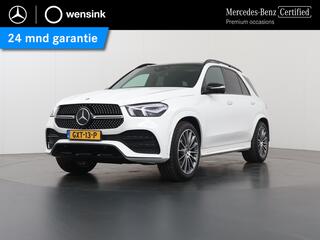 mercedes-benz-gle-klasse-350-e-4mat
