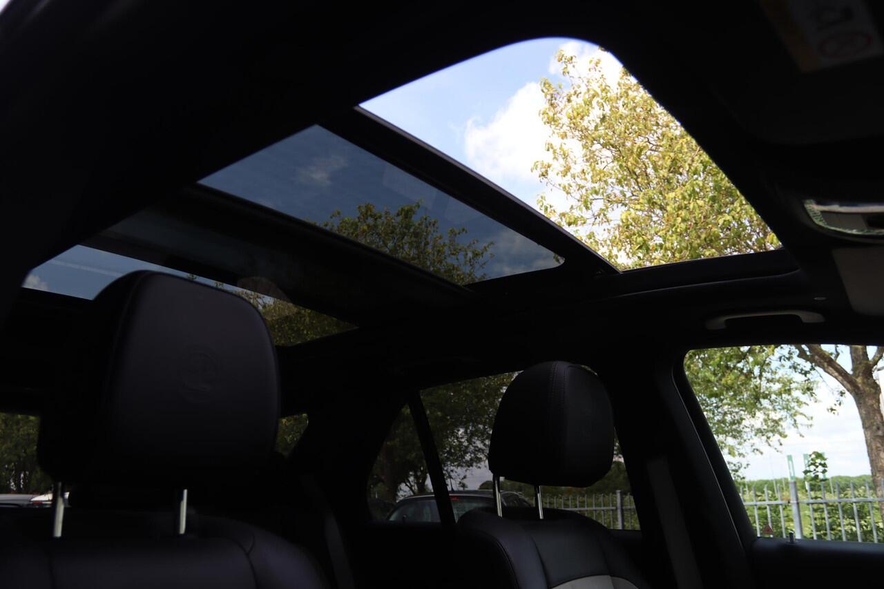 Mercedes-Benz GLE-KLASSE AMG 63 S 4MATIC+ 612 PK PREMIUM PLUS | INCL BTW | PANO | 360 CAMERA | BURMESTER | ACC | HUD |