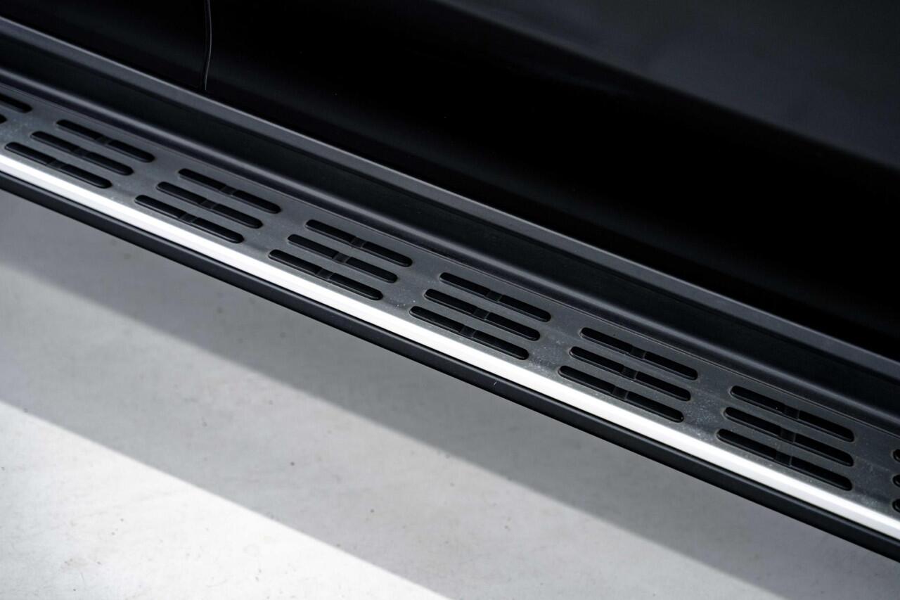 Mercedes-Benz GLE-KLASSE 580 Premium Plus | AMG pakket | Panoramadak | Burmester Sound System |