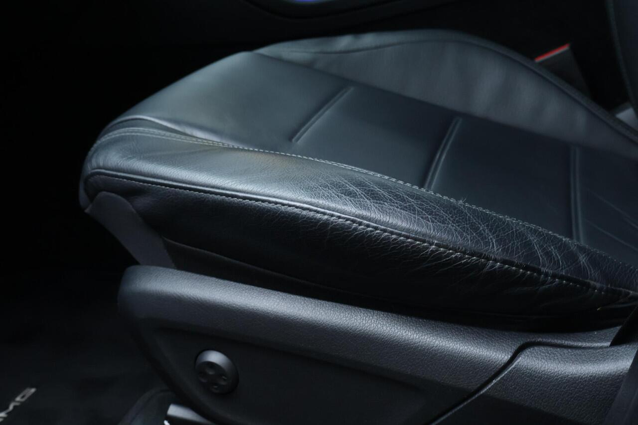 Mercedes-Benz GLE-KLASSE 350 e 4MATIC AMG line