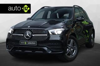 mercedes-benz-gle-klasse-350-e-4mat