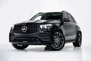 mercedes-benz-gle-klasse-580-premiu