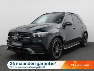 mercedes-benz-gle-klasse-350-e-4mat