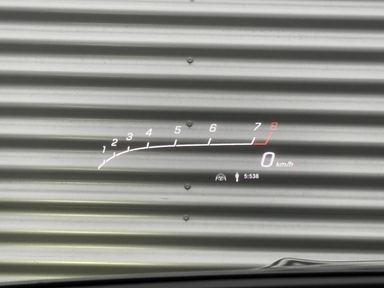 Mercedes-Benz GLE-KLASSE AMG 63 S 4MATIC+ Premium Plus