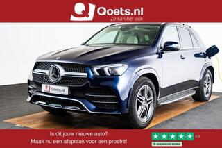 mercedes-benz-gle-klasse-350-e-4mat