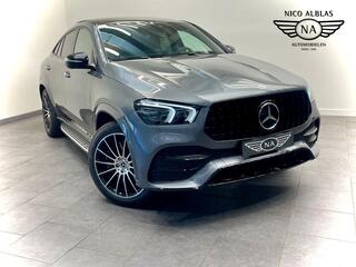 mercedes-benz-gle-klasse-coupé-350-