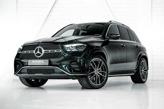 mercedes-benz-gle-klasse-450-*emera