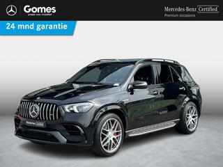 mercedes-benz-gle-klasse-amg-63-s-4