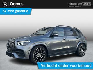 mercedes-benz-gle-klasse-350-e-4mat