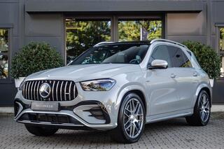 mercedes-benz-gle-klasse-53-amg-hyb