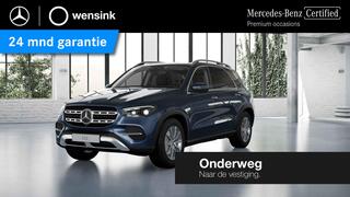mercedes-benz-gle-klasse-450-d-4mat