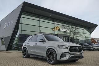 mercedes-benz-gle-klasse-gle400e-am
