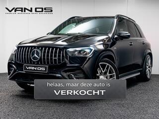 mercedes-benz-gle-klasse-amg-53-hyb