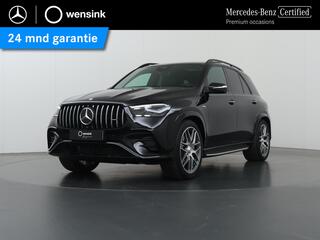 mercedes-benz-gle-klasse-amg-53-hyb