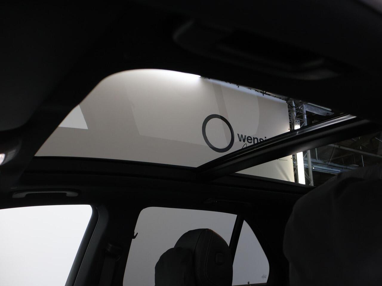 Mercedes-Benz GLE-KLASSE 400 e 4MATIC AMG Line | Premium plus | Massage | Trekhaak |