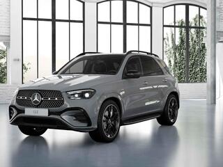 mercedes-benz-gle-klasse-400-e-4mat