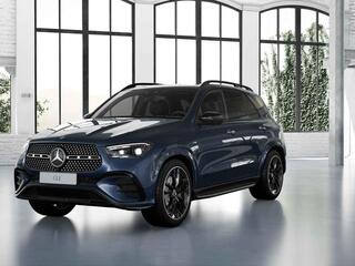 mercedes-benz-gle-klasse-400-e-4mat