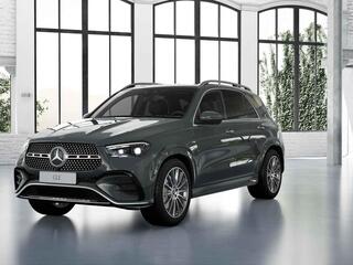 mercedes-benz-gle-klasse-400-e-4mat