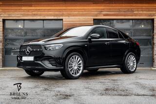 mercedes-benz-gle-klasse-coupé-gle-