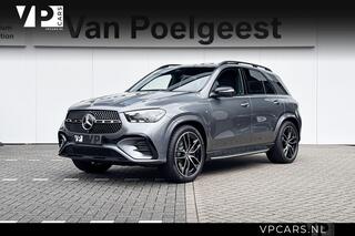 mercedes-benz-gle-klasse-400-e-4mat