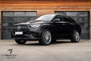 mercedes-benz-gle-klasse-coupé-gle-