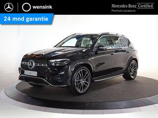 mercedes-benz-gle-klasse-350de-4mat