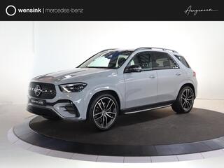 mercedes-benz-gle-klasse-400-e-4mat