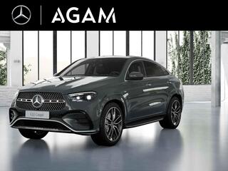 mercedes-benz-gle-klasse-coupé-400-