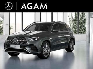 mercedes-benz-gle-klasse-400-e-4mat