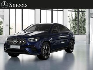 mercedes-benz-gle-klasse-coupé-400-