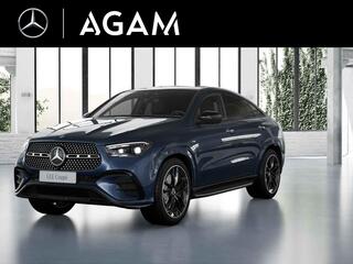 mercedes-benz-gle-klasse-coupé-400-