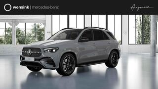 mercedes-benz-gle-klasse-400e-4mati