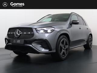 mercedes-benz-gle-klasse-400-e-4mat