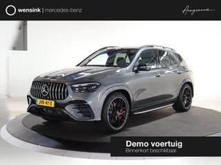 mercedes-benz-gle-klasse-amg-53-hyb