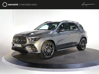 mercedes-benz-gle-klasse-400e-4mati
