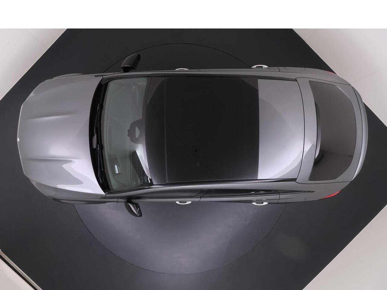 Mercedes-Benz GLE-KLASSE Coupé AMG 53 Hybrid 4MATIC+ Night Edition Premium Plus