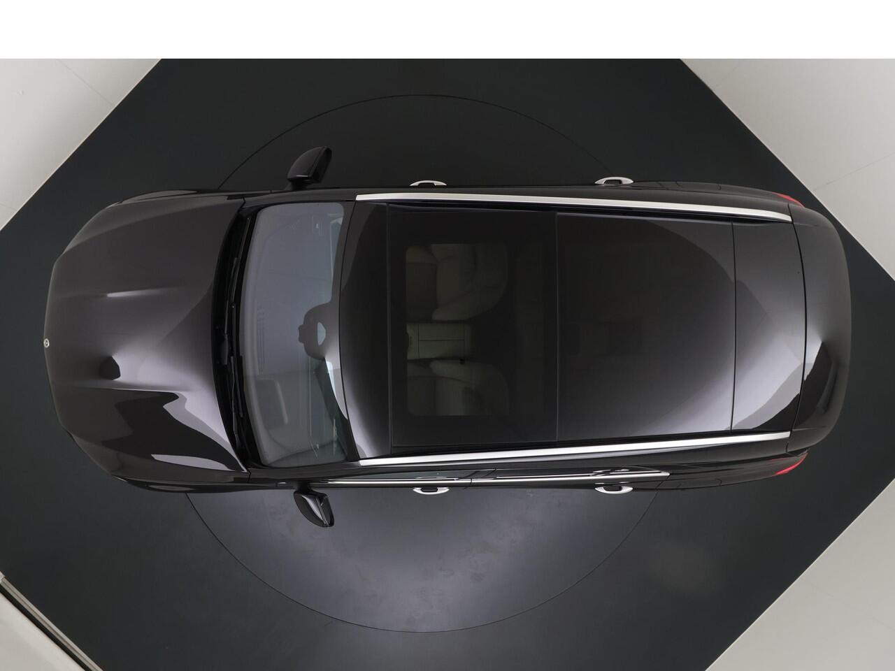 Mercedes-Benz GLE-KLASSE 400 e 4MATIC Sport Edition | AMG Line | Premium Plus Pakket | Rijassistentie Pakket | Sierdelen Pakket Exclusief | Warmte Comfort Pakket | Winter Pakket | Panoramadak | Trekhaak | Treeplanken | AIRMATIC Luchtvering | Burmester 3D Surround | 360° Camera | 