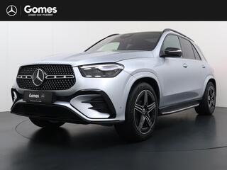 mercedes-benz-gle-klasse-400-e-4mat