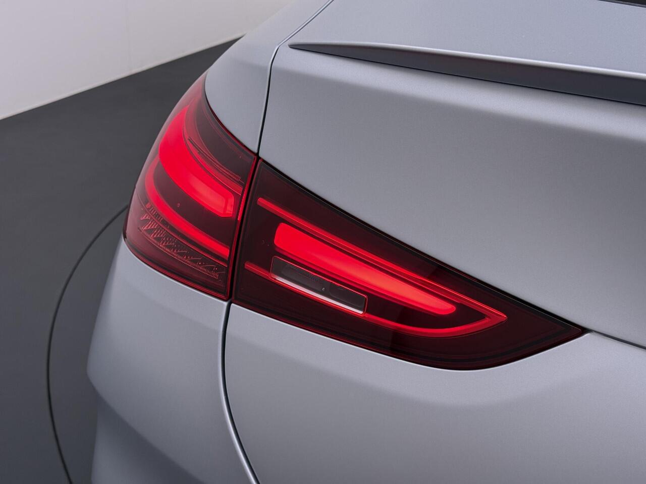 Mercedes-Benz GLE-KLASSE Coupé AMG 53 Hybrid 4MATIC+ | EDITION 1 | MANUFAKTUR Interieur Pakket | Premium Plus | AMG Night Pakket | Rijassistentie Pakket | Warmte Comfort Pakket | Winter Pakket | AMG TRACK PACE | Panoramadak | Trekhaak | Treeplanken | AIRMATIC Luchtvering | Burmes