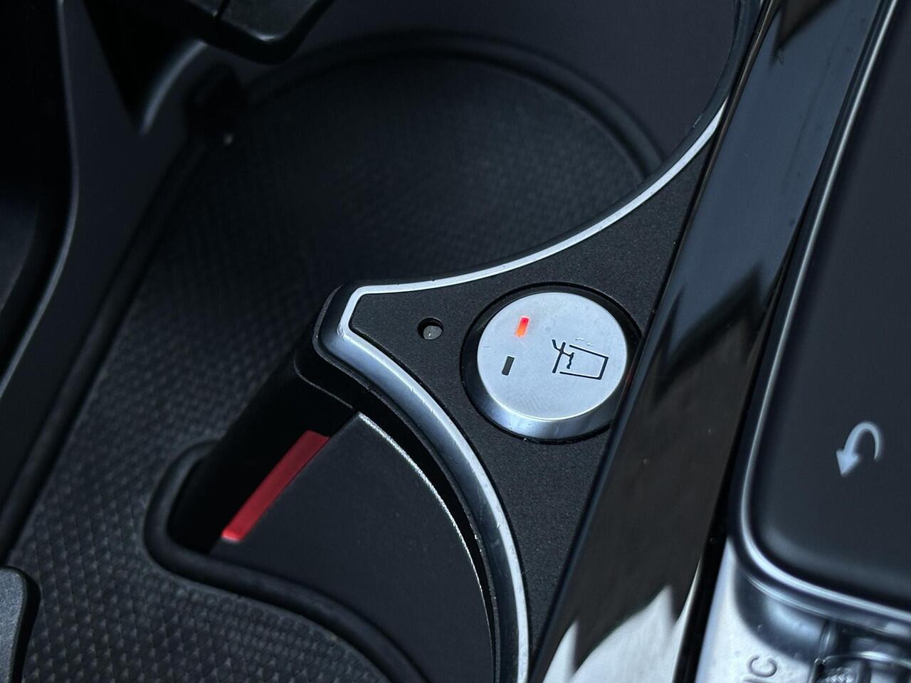 Mercedes-Benz GLS-KLASSE 580 4MATIC AMG Premium Plus Massage|Burmester|HUD|ACC