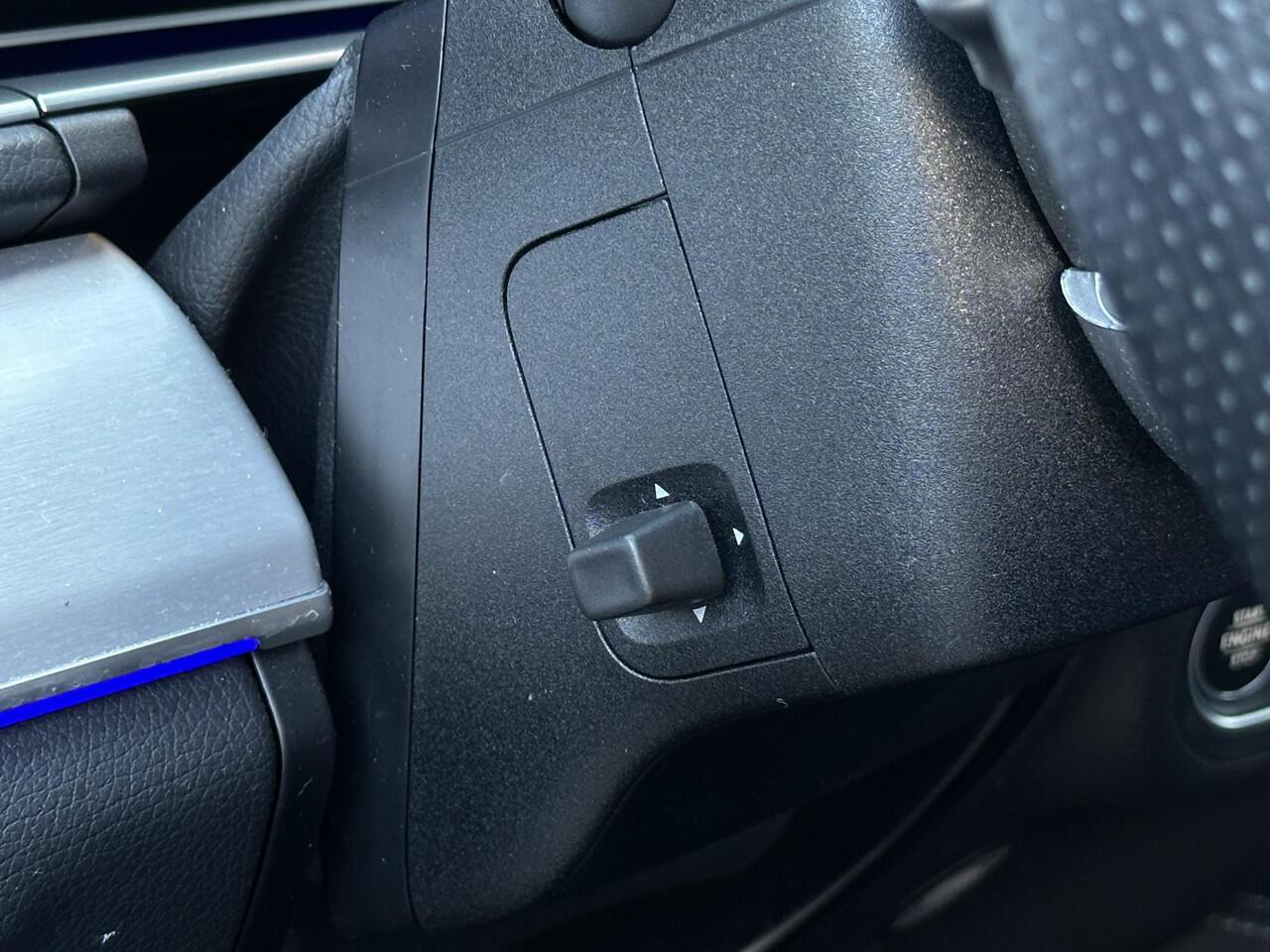 Mercedes-Benz GLS-KLASSE 580 4MATIC AMG Premium Plus Massage|Burmester|HUD|ACC